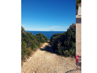 Villa Marčana Ambiente 19