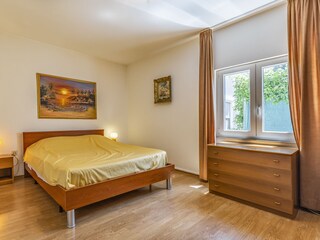 Villa Pula Caratteristiche 19