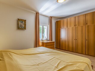 Villa Pula Caratteristiche 20