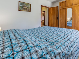 Villa Pula Caratteristiche 22