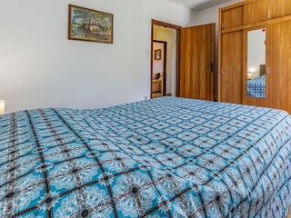 Villa Pula Équipement 22
