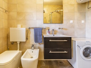 Villa Pula Caratteristiche 23