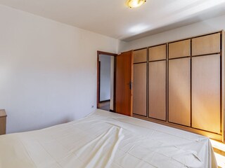 Villa Pula Caratteristiche 29