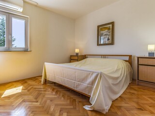 Villa Pula Caratteristiche 30