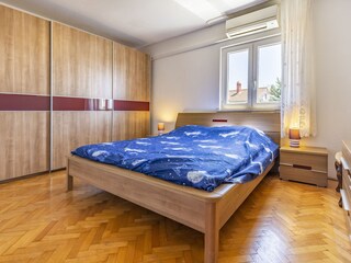 Villa Pula Caratteristiche 31