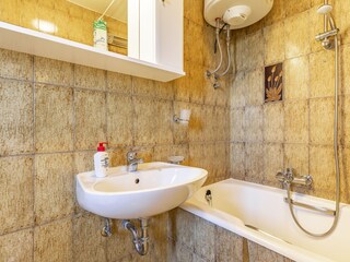 Villa Pula Caratteristiche 34