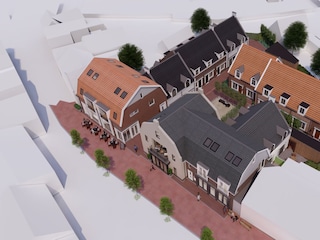 Ferienhaus Scharendijke Grundriss 37