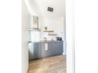 Ferienhaus Scharendijke Ausstattung 16