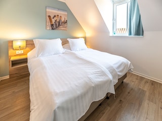 Ferienhaus Scharendijke Ausstattung 18