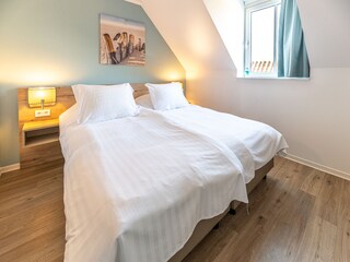 Holiday house Scharendijke Features 18