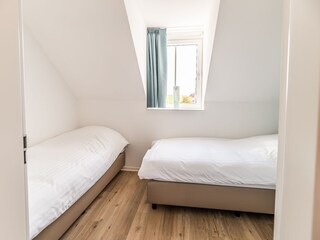 Holiday house Scharendijke Features 19