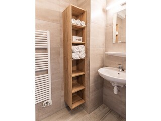 Casa per le vacanze Scharendijke Caratteristiche 20