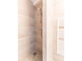 Casa per le vacanze Scharendijke Caratteristiche 21