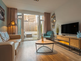 Ferienhaus Scharendijke Ausstattung 10