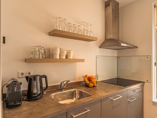 Ferienhaus Scharendijke Ausstattung 14