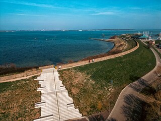 Vakantiehuis Scharendijke Omgeving 24