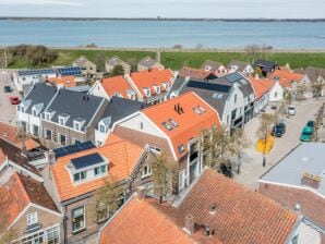 Vakantieappartement Boutique Resort Schaardijk voor 4 personen - Scharendijke - image1