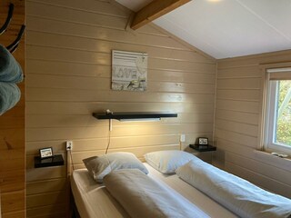 Ferienhaus Renesse Ausstattung 15