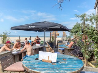 Vakantiehuis Renesse Omgeving 22