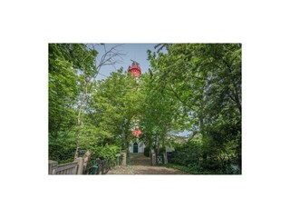 Vakantiehuis Renesse Omgeving 27