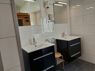 Vakantiehuis Renesse Kenmerken 18