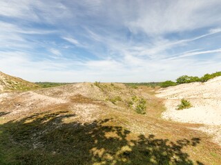 Vakantiehuis Burgh-Haamstede Omgeving 25
