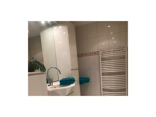 Vakantiehuis Burgh-Haamstede Kenmerken 17