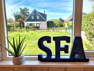 Casa per le vacanze Burgh-Haamstede Caratteristiche 10