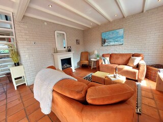 Casa per le vacanze Burgh-Haamstede Caratteristiche 12