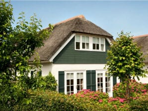 Villa per vacanze Burghduin 17 - Burgh-Haamstede - image1