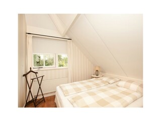 Villa Burgh-Haamstede Features 18