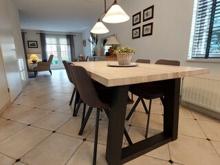 Villa Burgh-Haamstede Features 10