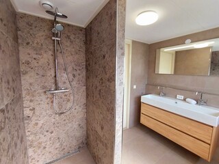Villa Burgh-Haamstede Features 16