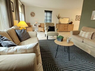 Villa Burgh-Haamstede Features 8