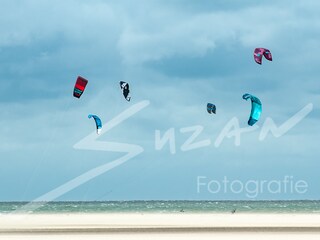 Vakantiehuis Ouddorp Omgeving 24