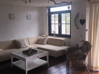 Ferienhaus Ouddorp Ausstattung 6