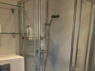 Ferienhaus Ouddorp Ausstattung 8