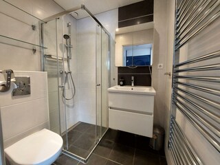 Vakantiehuis Ouddorp Kenmerken 19