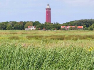 Vakantiehuis Ouddorp Omgeving 25