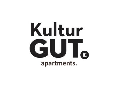 Firma KulturGUT apartments - HerrWaldvogel Waldvogel