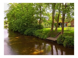 Ferienhaus Hage  24