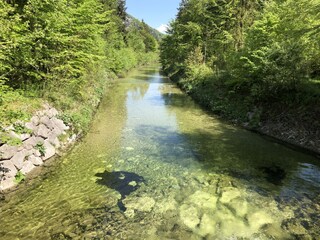Appartamento per vacanze Aschau im Chiemgau  17