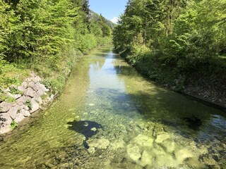 Appartement de vacances Aschau im Chiemgau Équipement 19