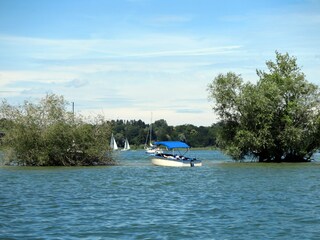 Apartamento de vacaciones Aschau im Chiemgau Características 29
