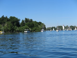 Appartement de vacances Aschau im Chiemgau Équipement 31