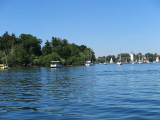 Vakantieappartement Aschau im Chiemgau Kenmerken 31