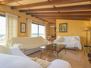 Ferienhaus Sineu Ausstattung 23