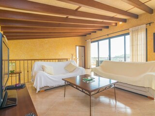 Ferienhaus Sineu Ausstattung 25