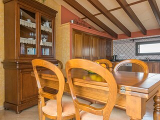 Casa per le vacanze Sineu Caratteristiche 27