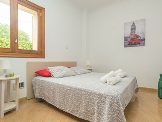 Casa per le vacanze Sineu Caratteristiche 33